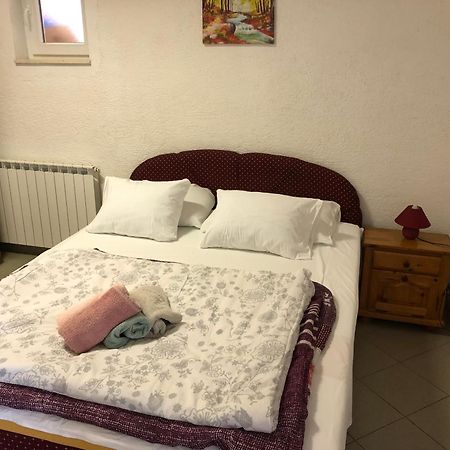 Vuke Apartments سينج المظهر الخارجي الصورة