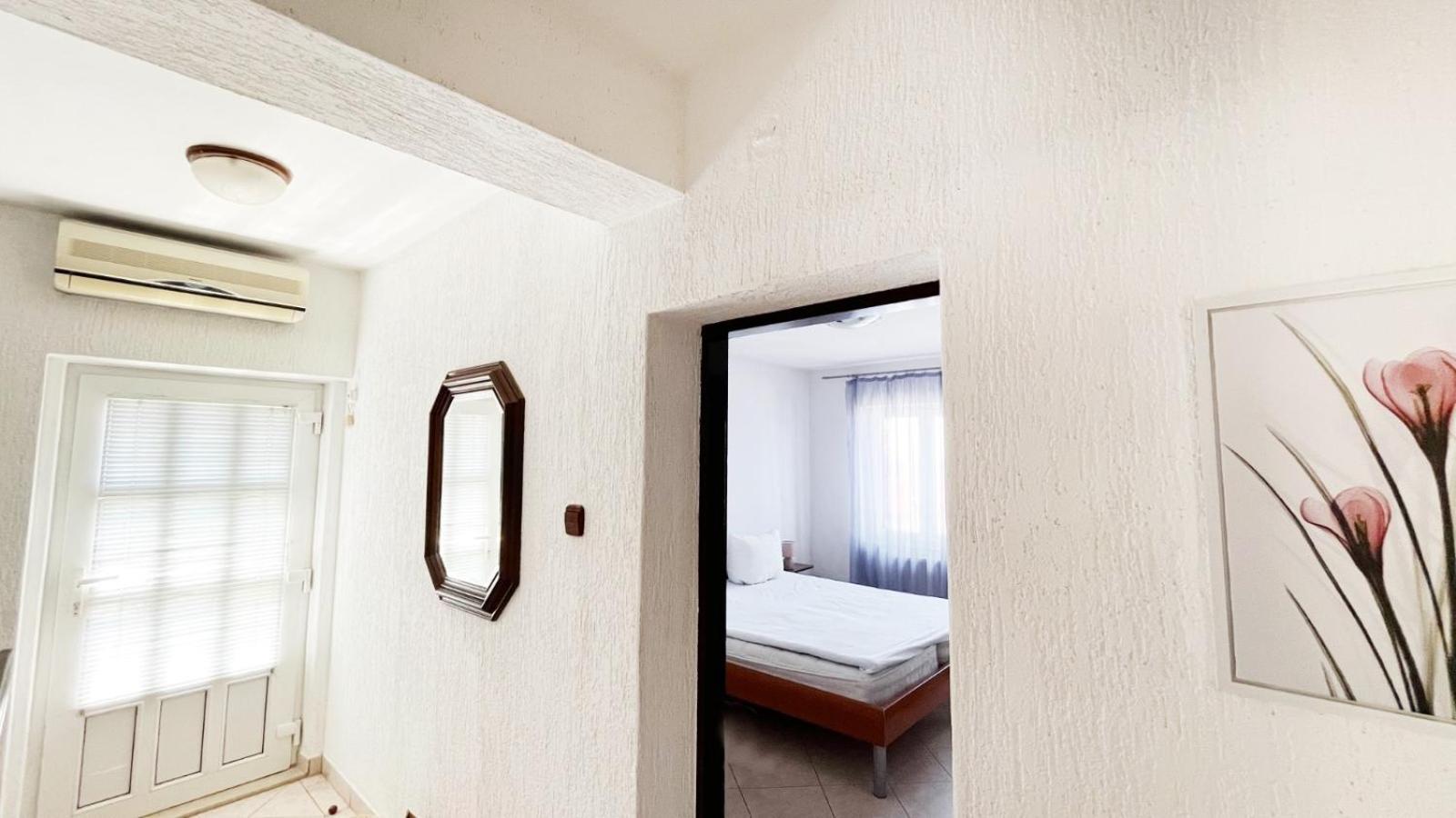 Vuke Apartments سينج المظهر الخارجي الصورة