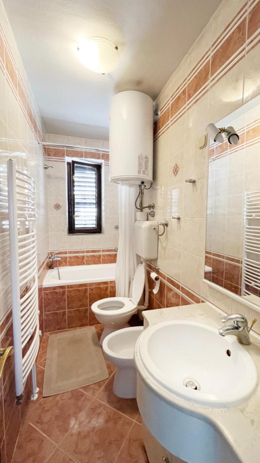 Vuke Apartments سينج المظهر الخارجي الصورة