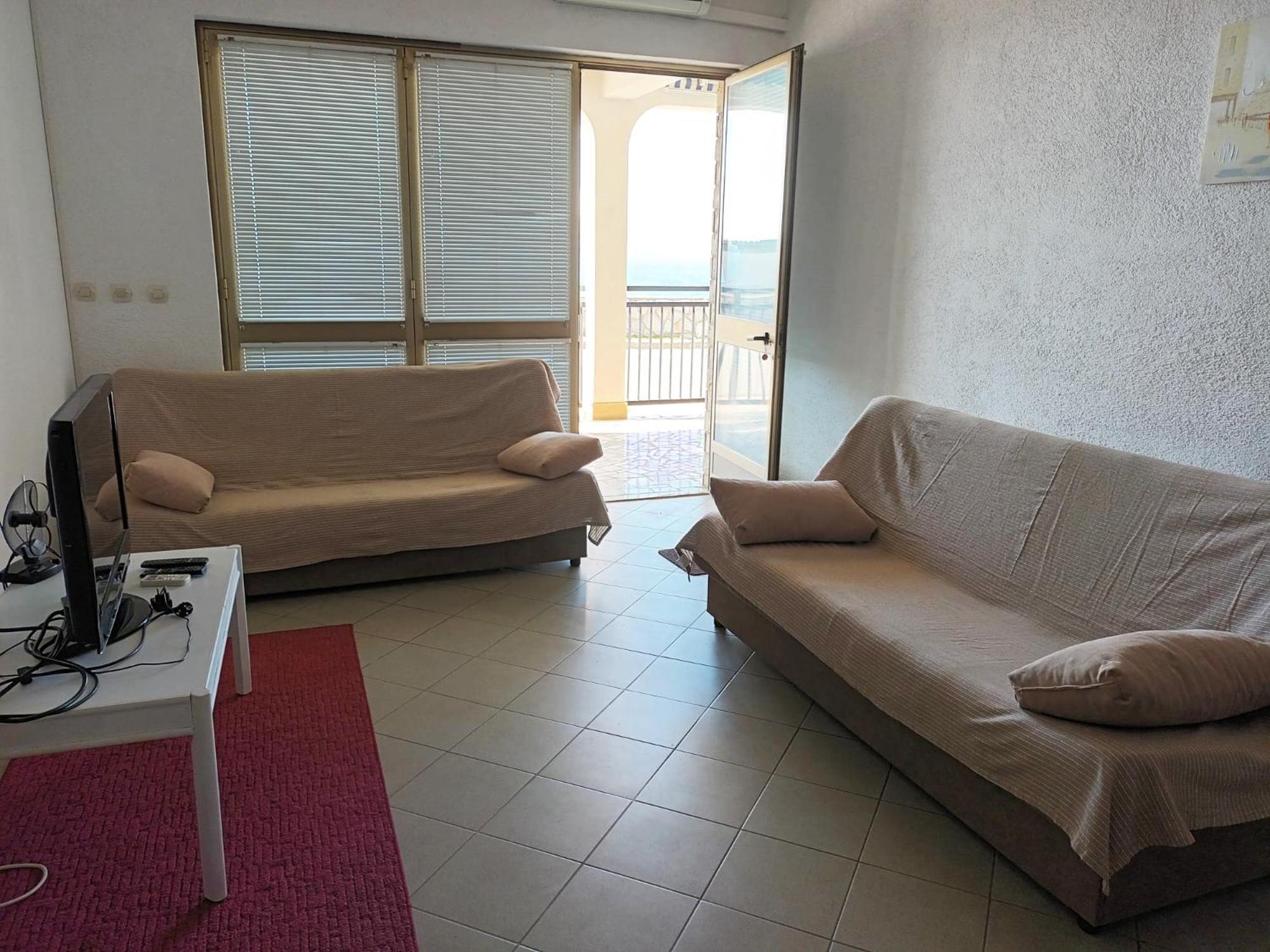 Vuke Apartments سينج المظهر الخارجي الصورة