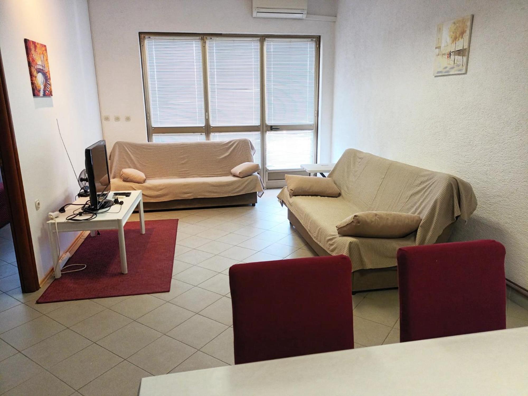 Vuke Apartments سينج المظهر الخارجي الصورة