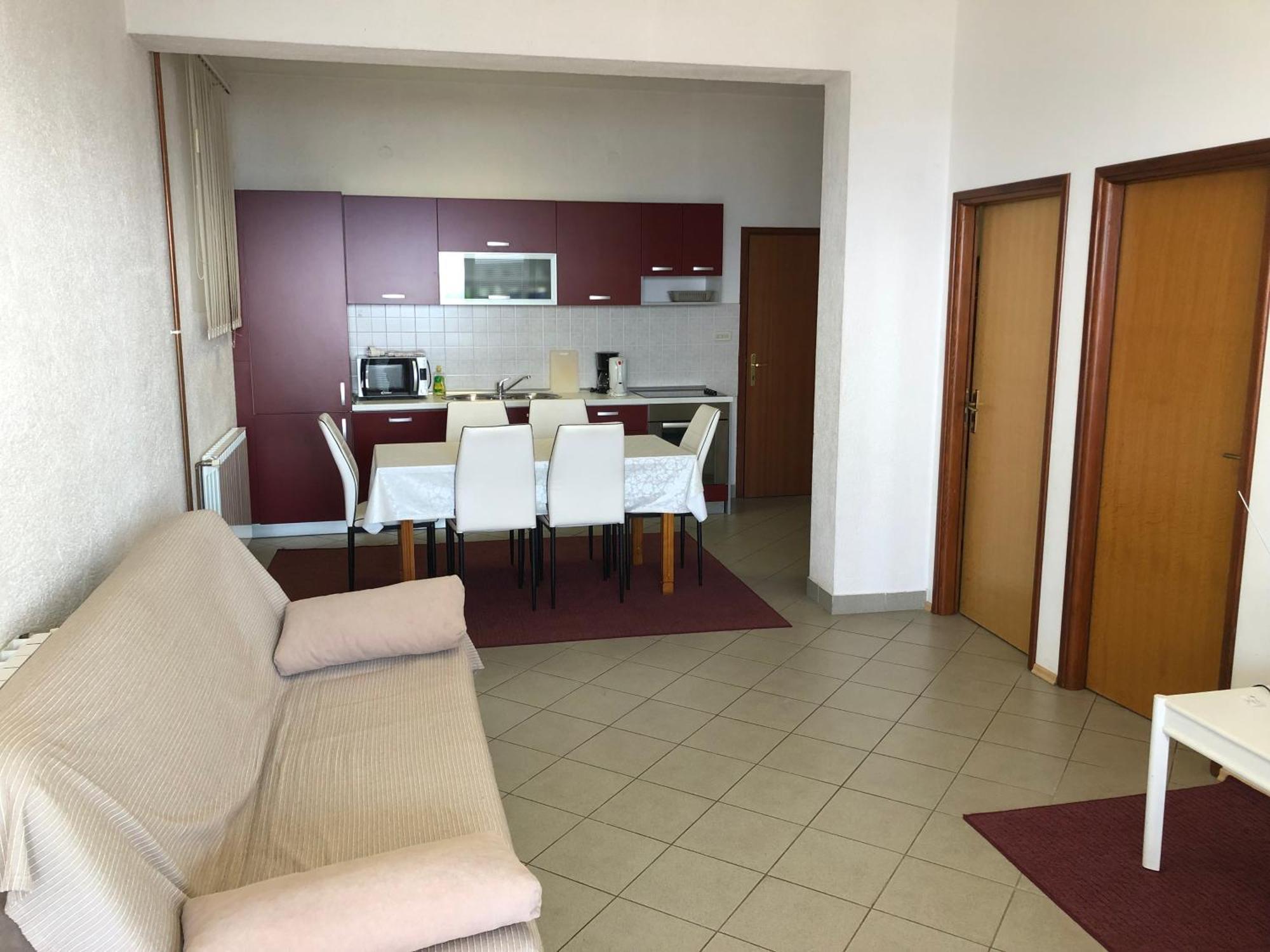 Vuke Apartments سينج المظهر الخارجي الصورة