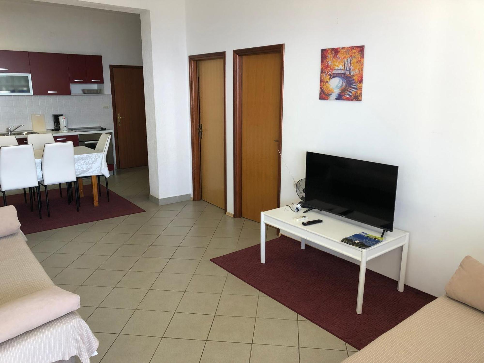 Vuke Apartments سينج المظهر الخارجي الصورة