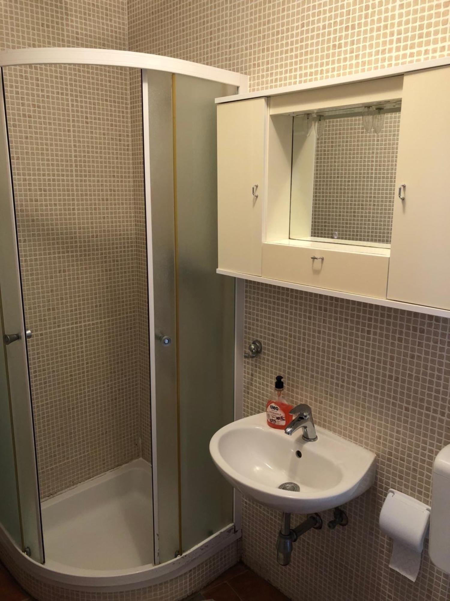 Vuke Apartments سينج المظهر الخارجي الصورة