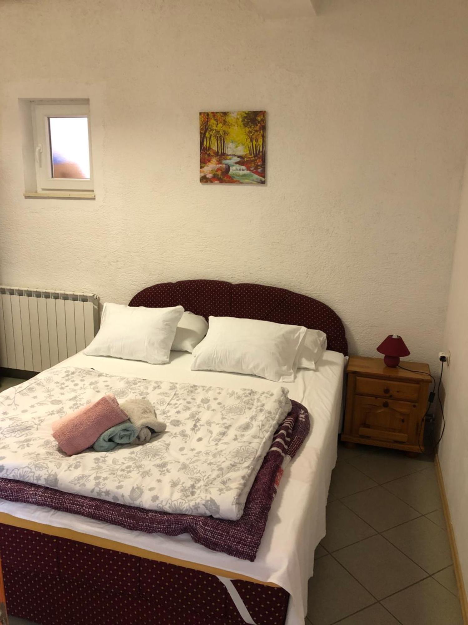 Vuke Apartments سينج المظهر الخارجي الصورة