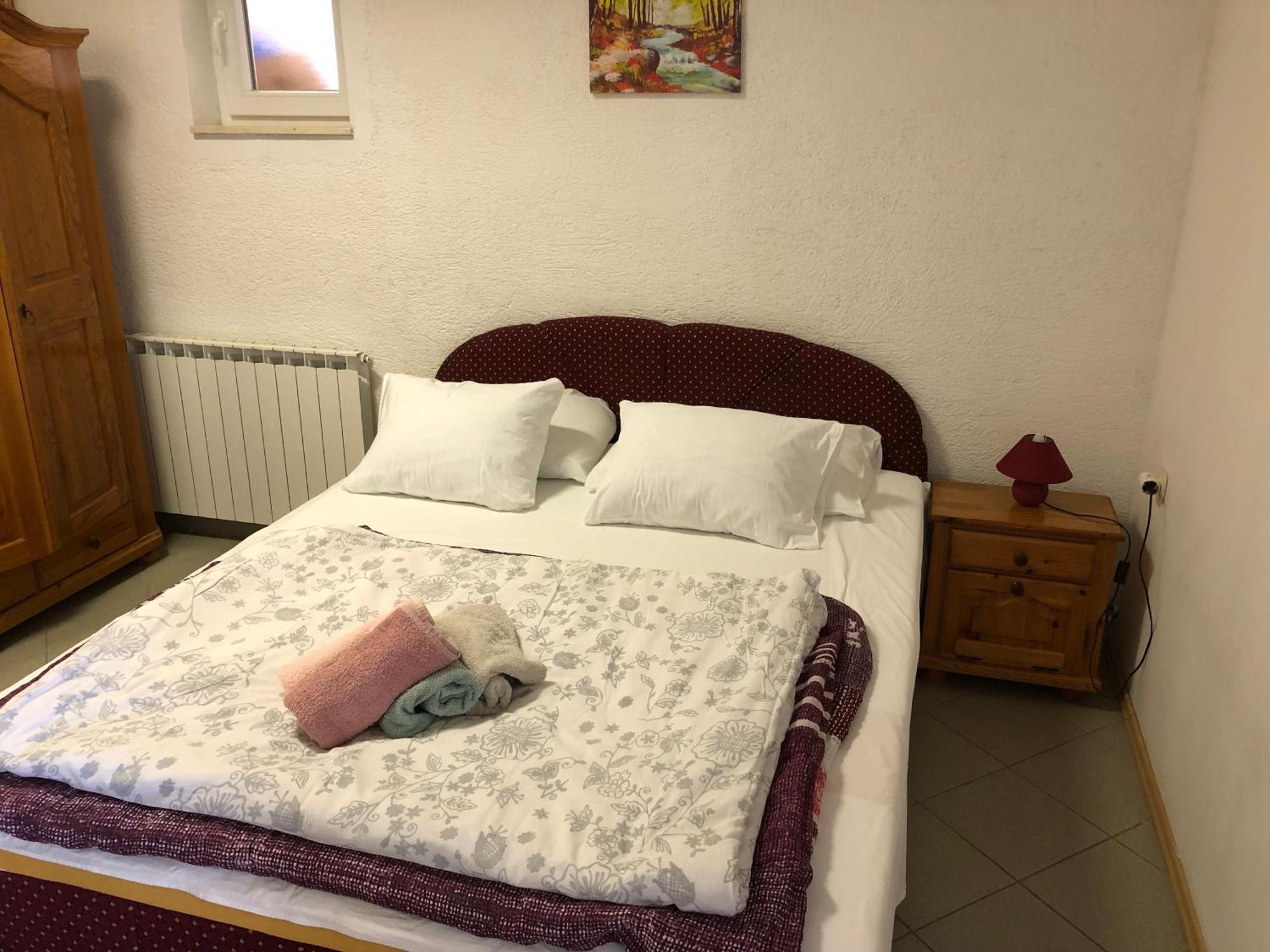 Vuke Apartments سينج المظهر الخارجي الصورة