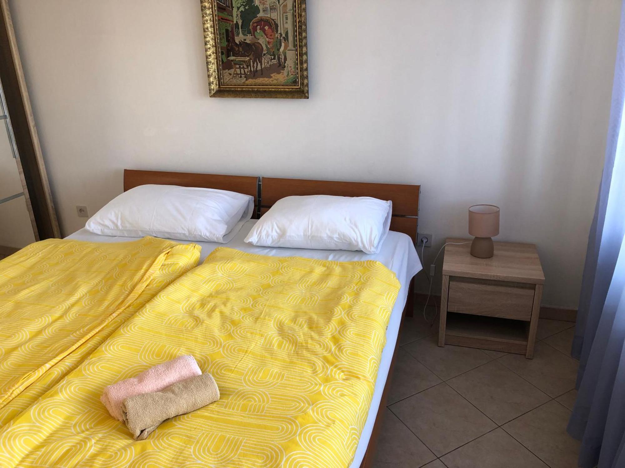 Vuke Apartments سينج المظهر الخارجي الصورة