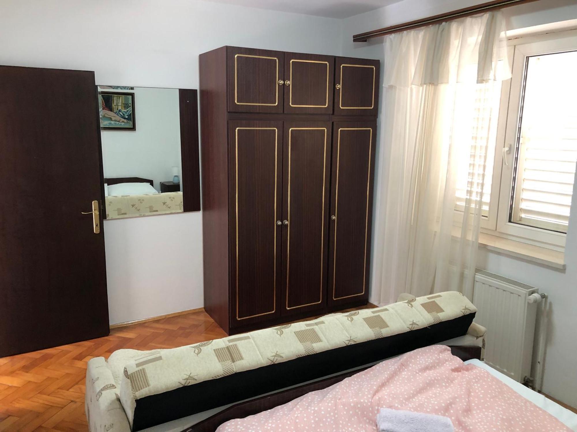 Vuke Apartments سينج المظهر الخارجي الصورة