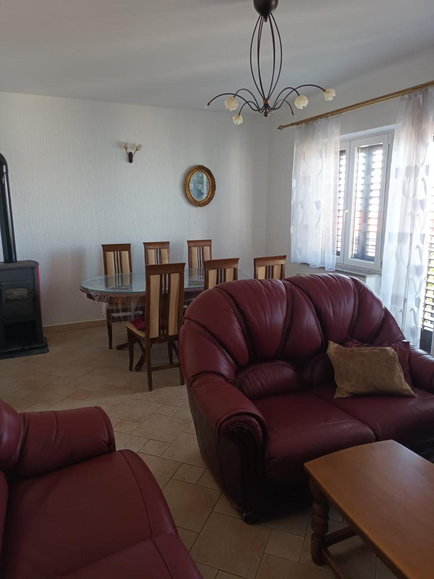 Vuke Apartments سينج المظهر الخارجي الصورة