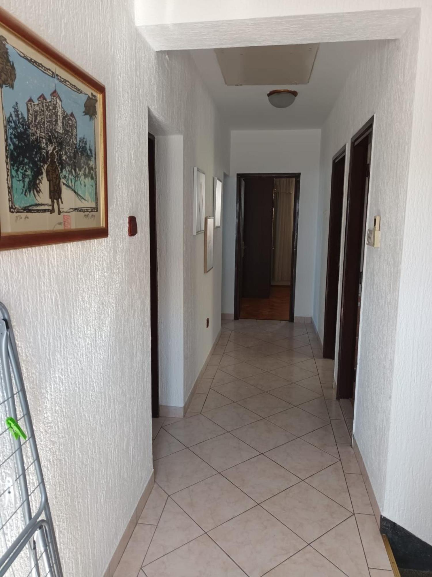 Vuke Apartments سينج المظهر الخارجي الصورة