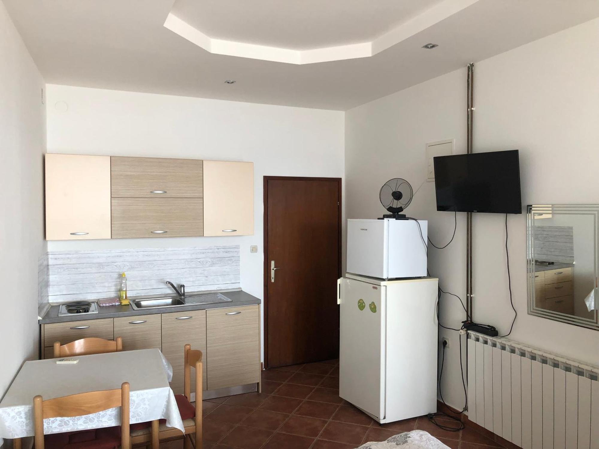 Vuke Apartments سينج المظهر الخارجي الصورة