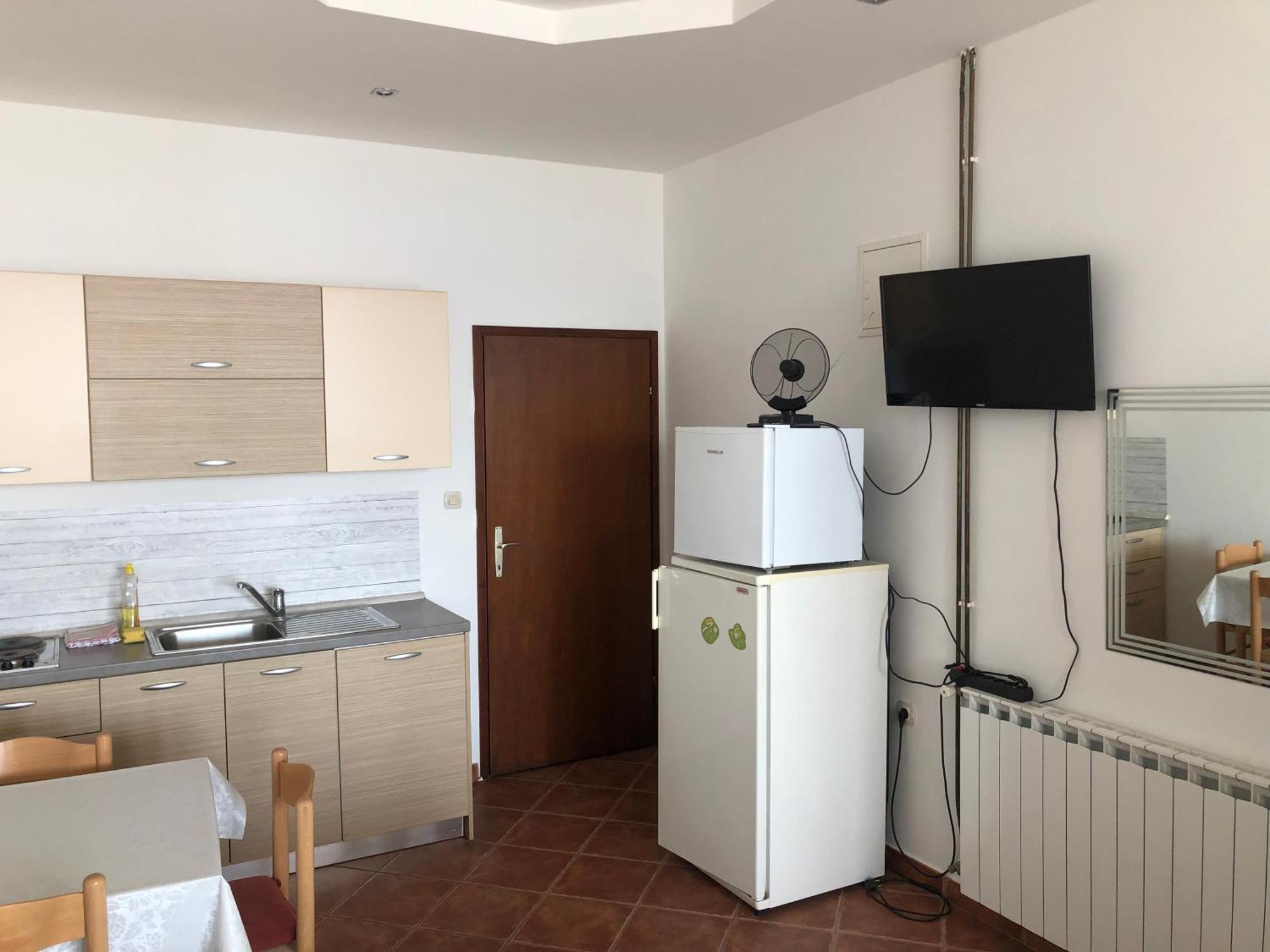 Vuke Apartments سينج المظهر الخارجي الصورة