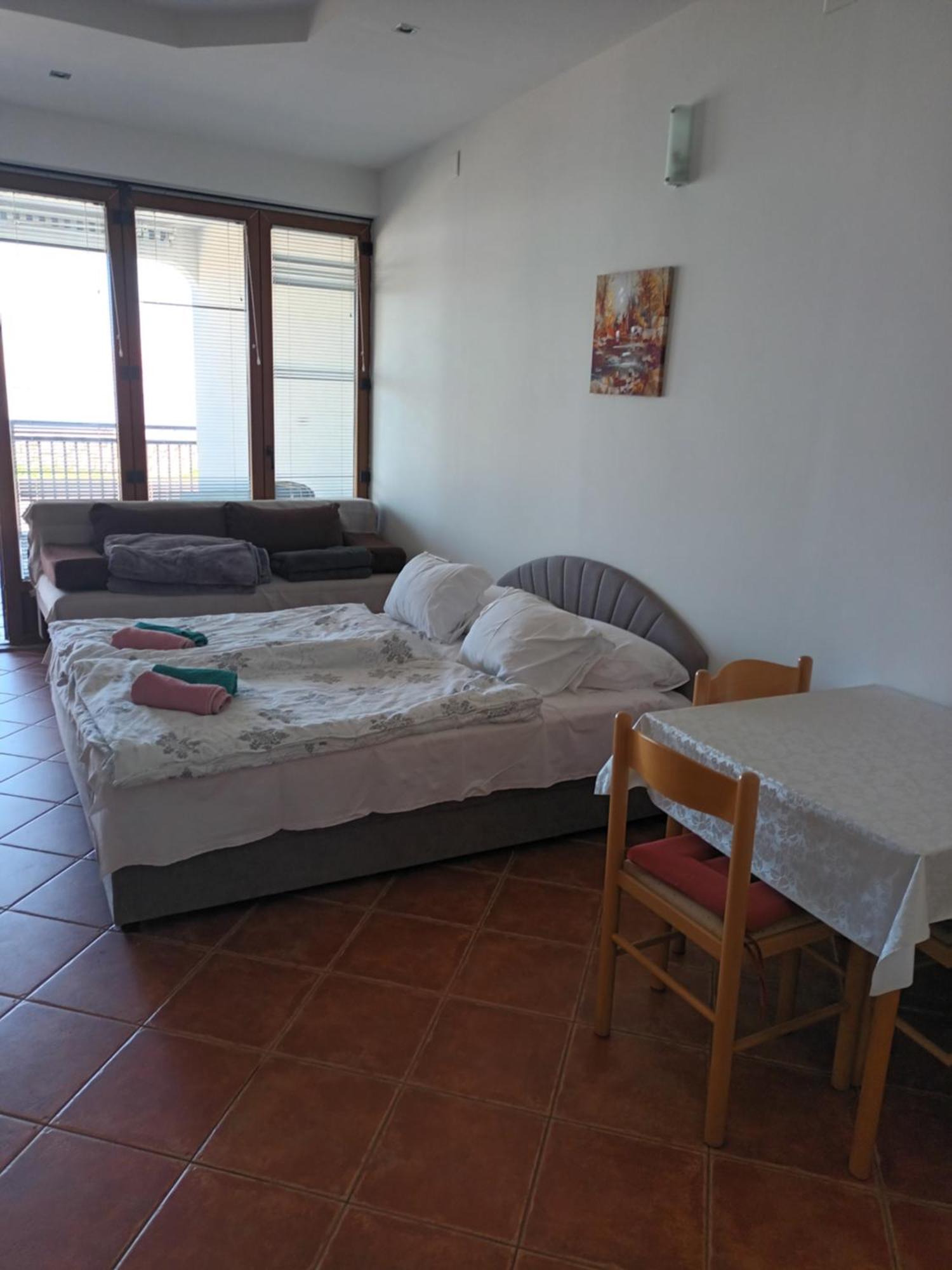 Vuke Apartments سينج المظهر الخارجي الصورة