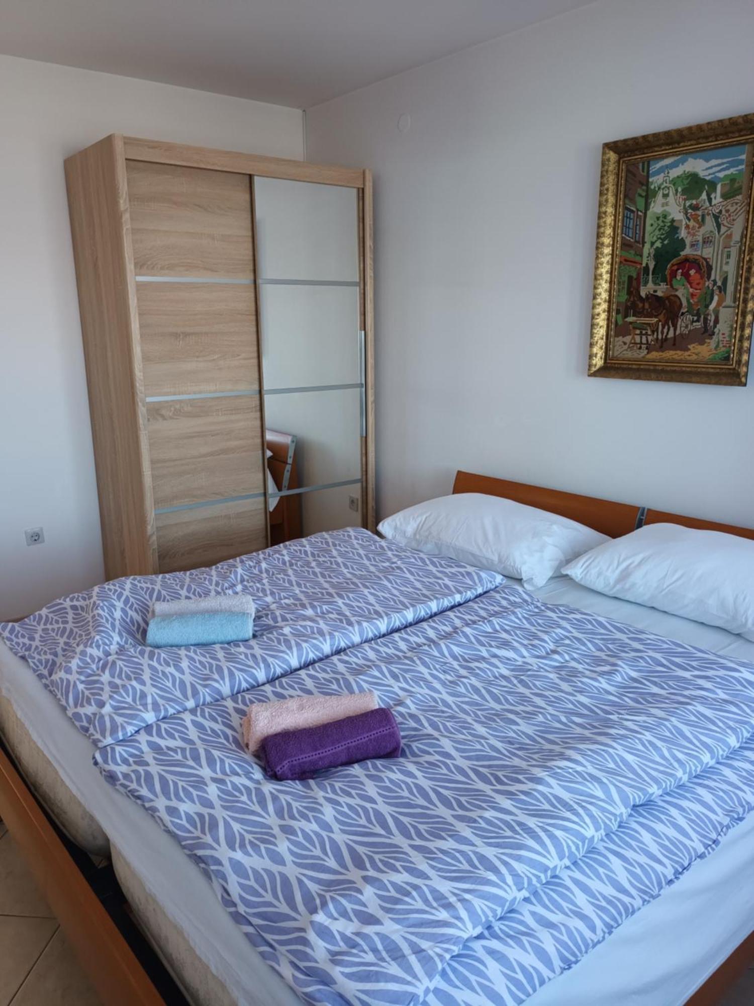 Vuke Apartments سينج المظهر الخارجي الصورة
